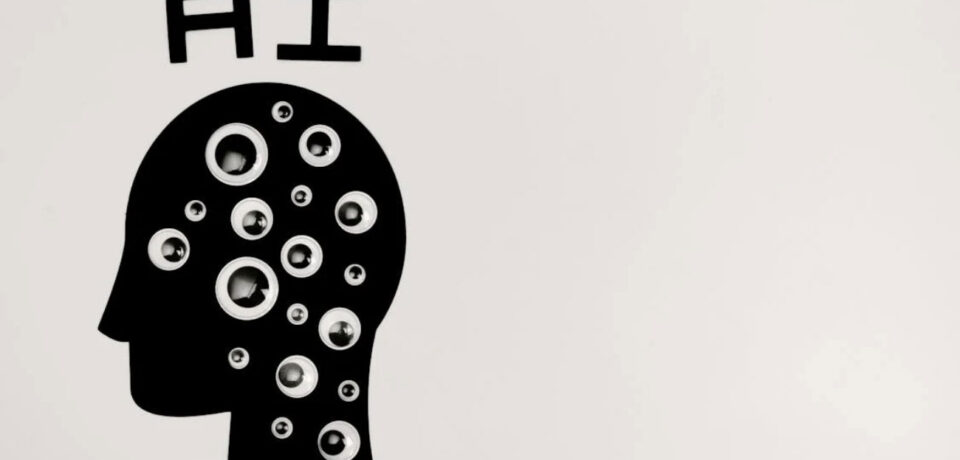 blog-4 blog-4