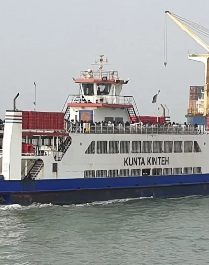 ferry1