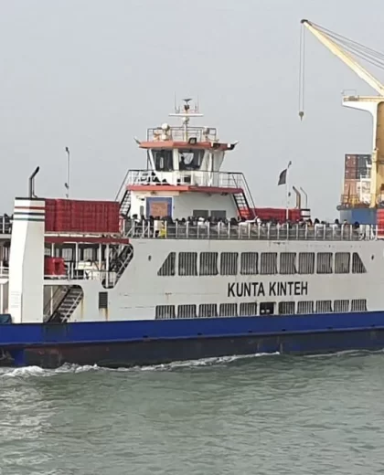 ferry1