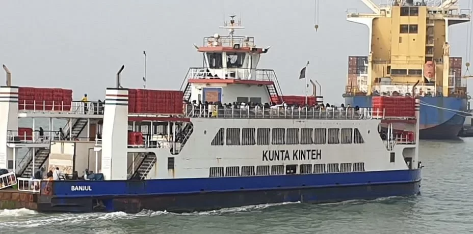 ferry1