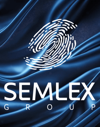Semlex_Group