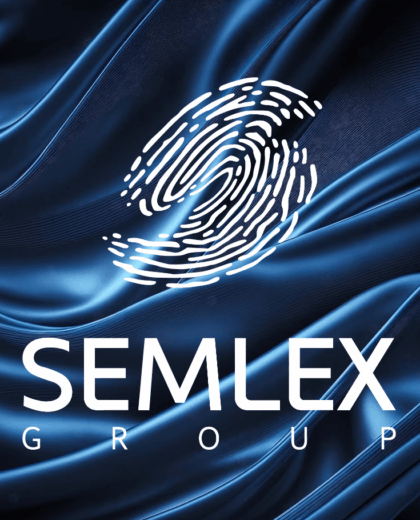 Semlex_Group