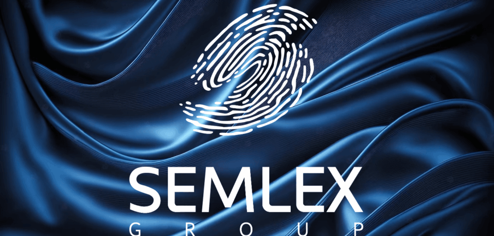 Semlex_Group