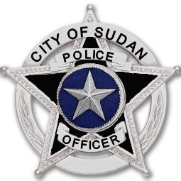 sudan