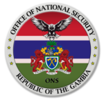 ONS