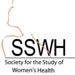 SSWH