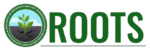 ROOTS