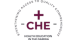 CHE