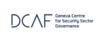 logo_DCAF_medium