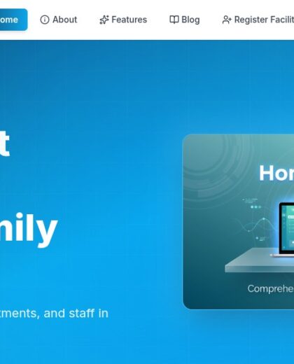 homelogic360-hero