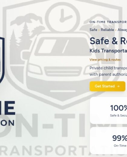 ontime-transport-hero